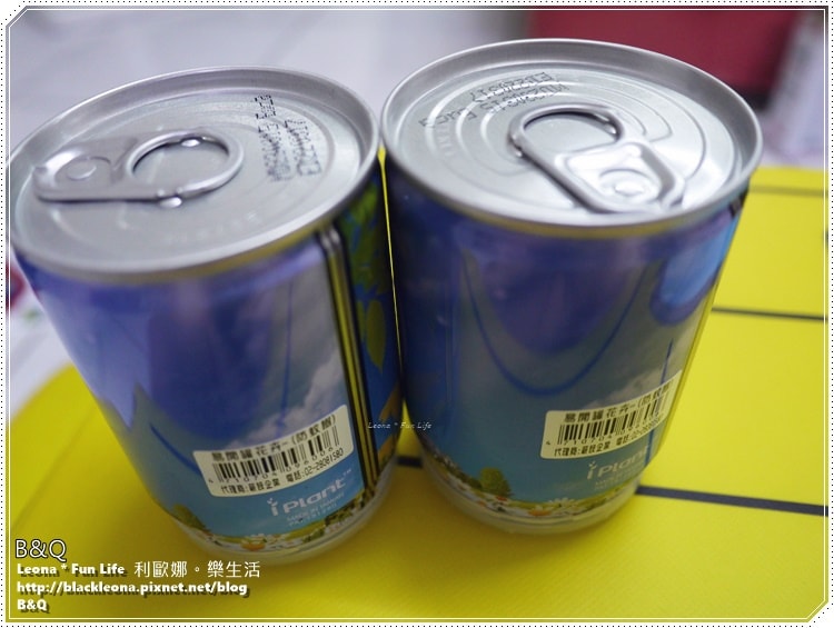 20251027_-109 20251027_-109