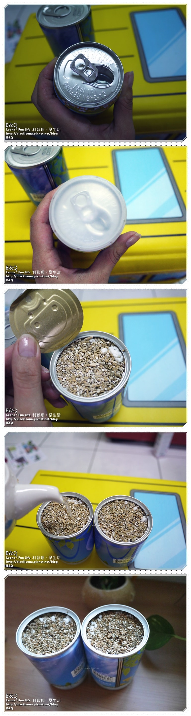 20251027_-110 20251027_-110