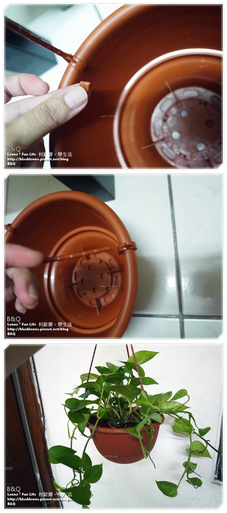 20251027_-111 20251027_-111