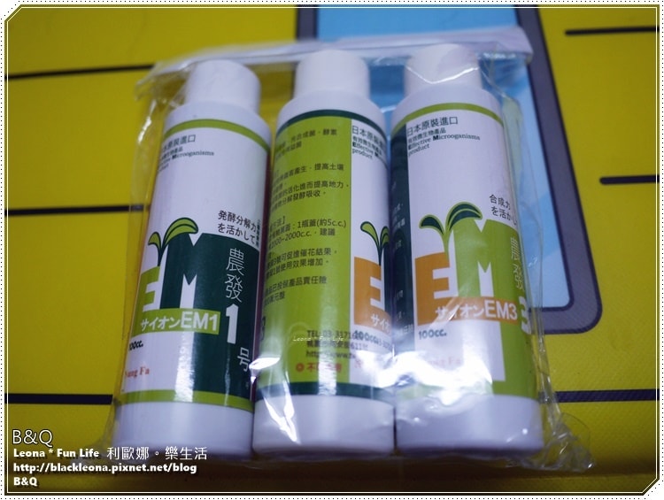 20251027_-112 20251027_-112