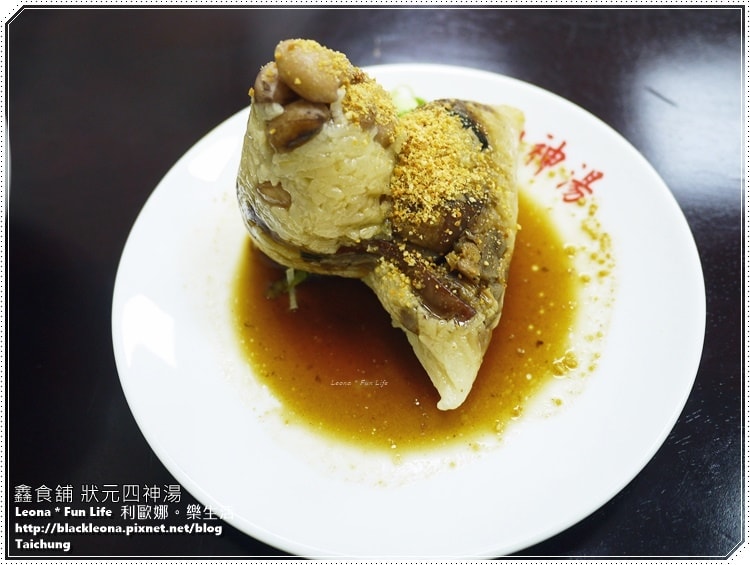 20251027_-125 20251027_-125