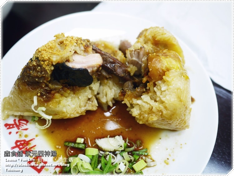 20251027_-126 20251027_-126