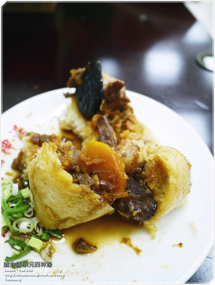 20251027_-127 20251027_-127