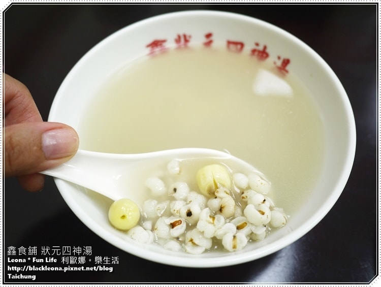 20251027_-129 20251027_-129