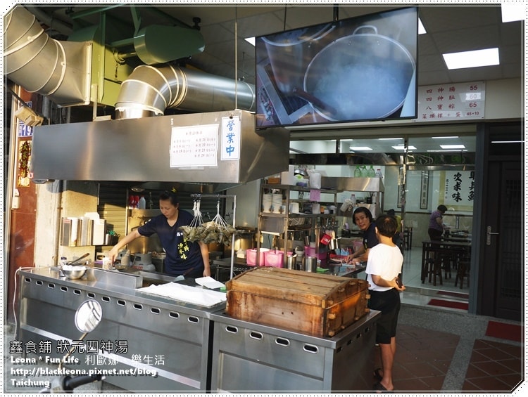 20251027_-130 20251027_-130