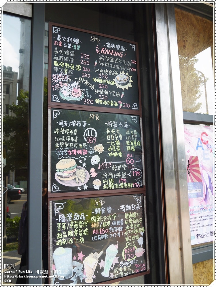 20251027_-157 20251027_-157