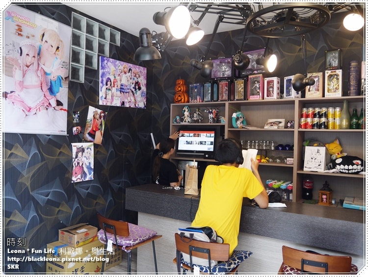 20251027_-158 20251027_-158