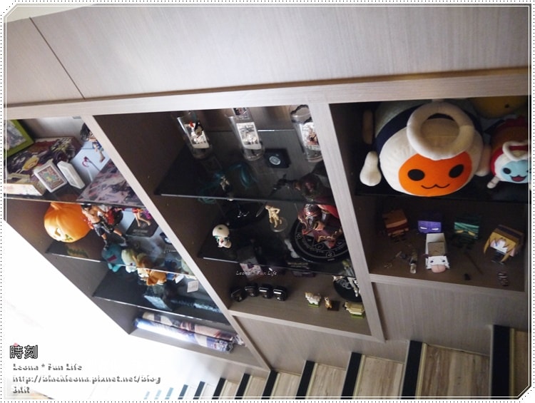 20251027_-159 20251027_-159