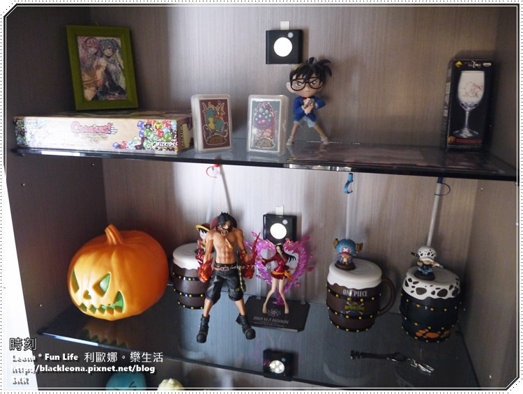 20251027_-160 20251027_-160