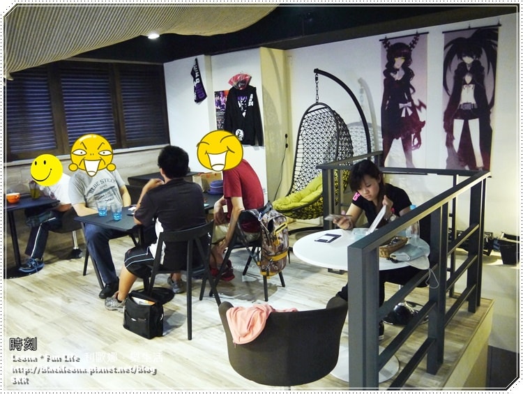 20251027_-161 20251027_-161