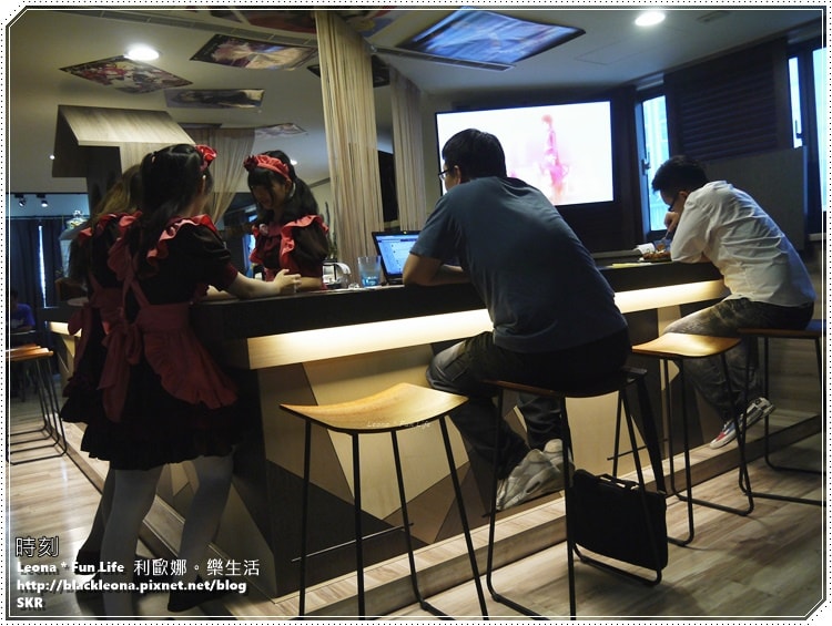 20251027_-162 20251027_-162