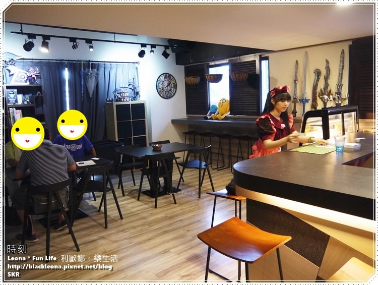 20251027_-163 20251027_-163