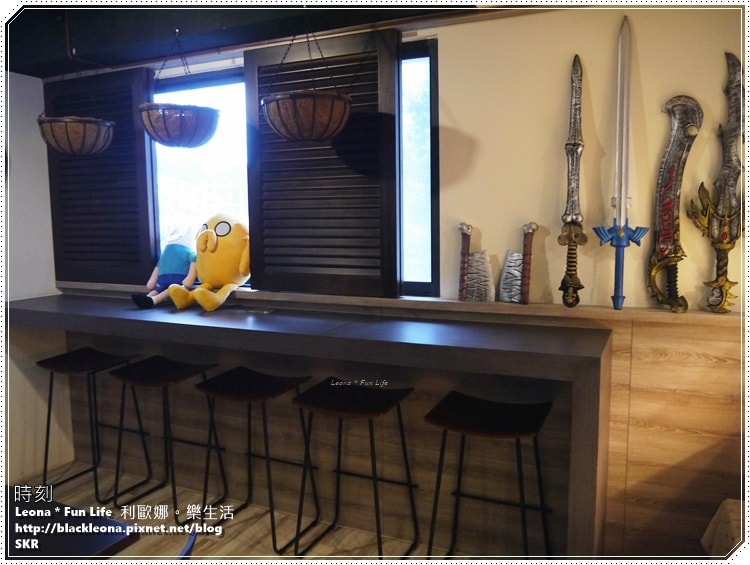 20251027_-164 20251027_-164