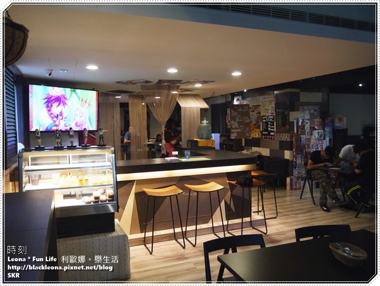 20251027_-165 20251027_-165