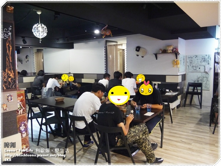 20251027_-166 20251027_-166