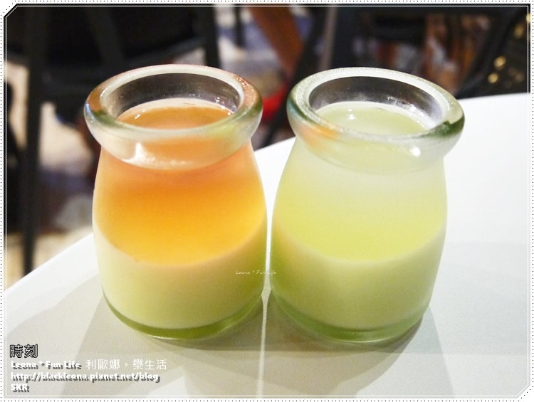 20251027_-171 20251027_-171