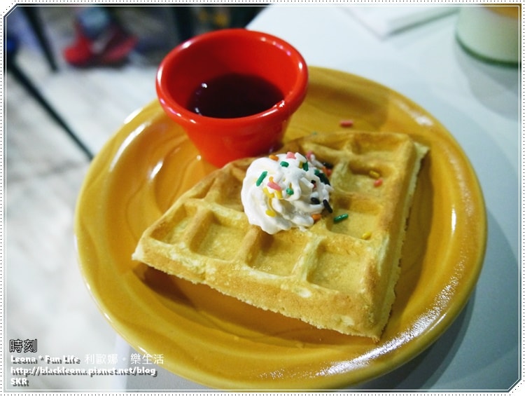 20251027_-172 20251027_-172