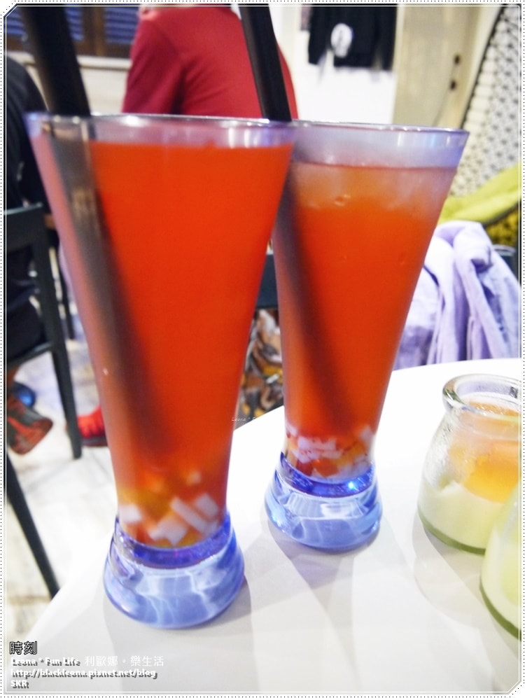 20251027_-173 20251027_-173