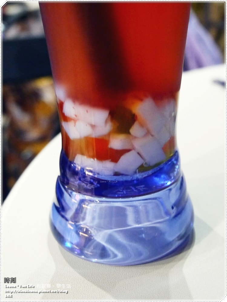 20251027_-174 20251027_-174