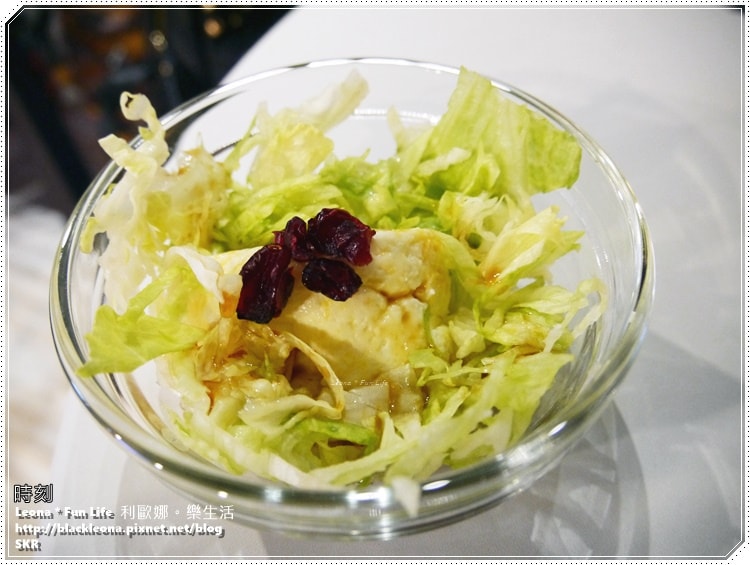 20251027_-175 20251027_-175