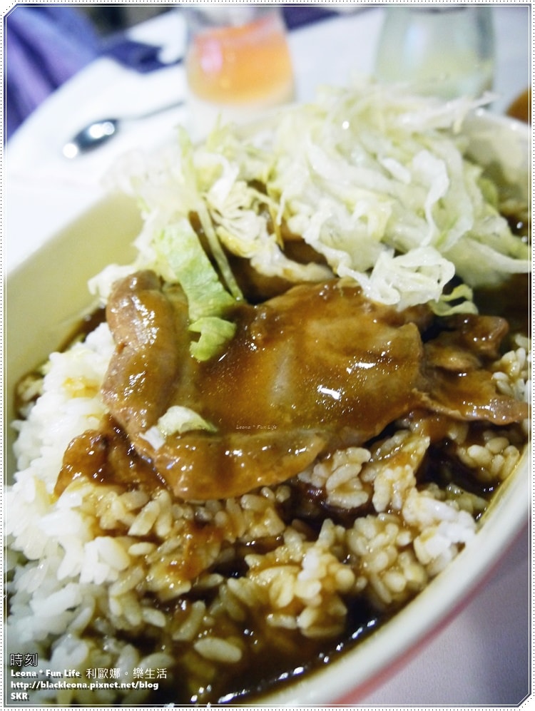 20251027_-177 20251027_-177