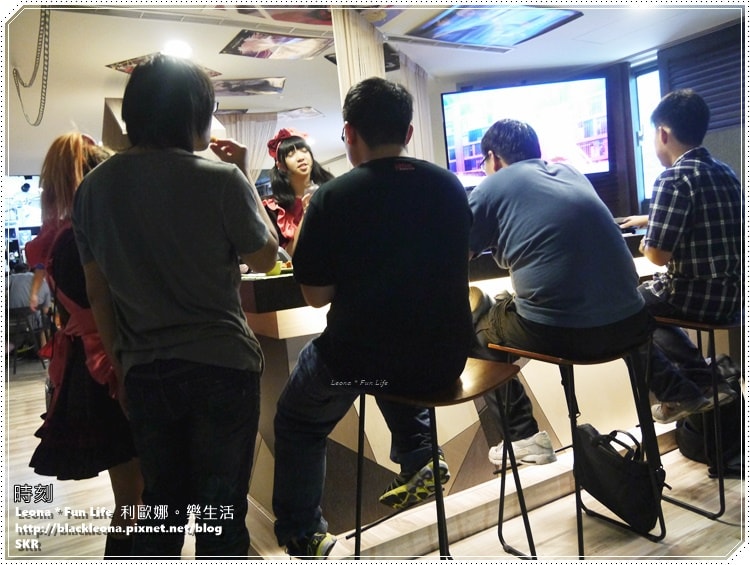 20251027_-178 20251027_-178