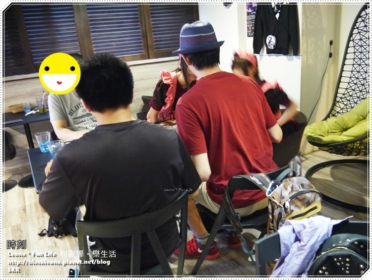 20251027_-179 20251027_-179