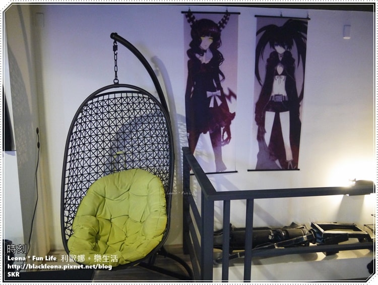 20251027_-181 20251027_-181