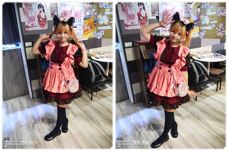 20251027_-182 20251027_-182