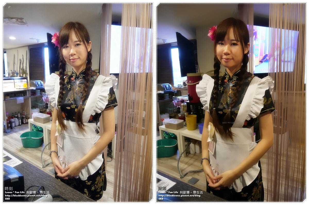 20251027_-183 20251027_-183