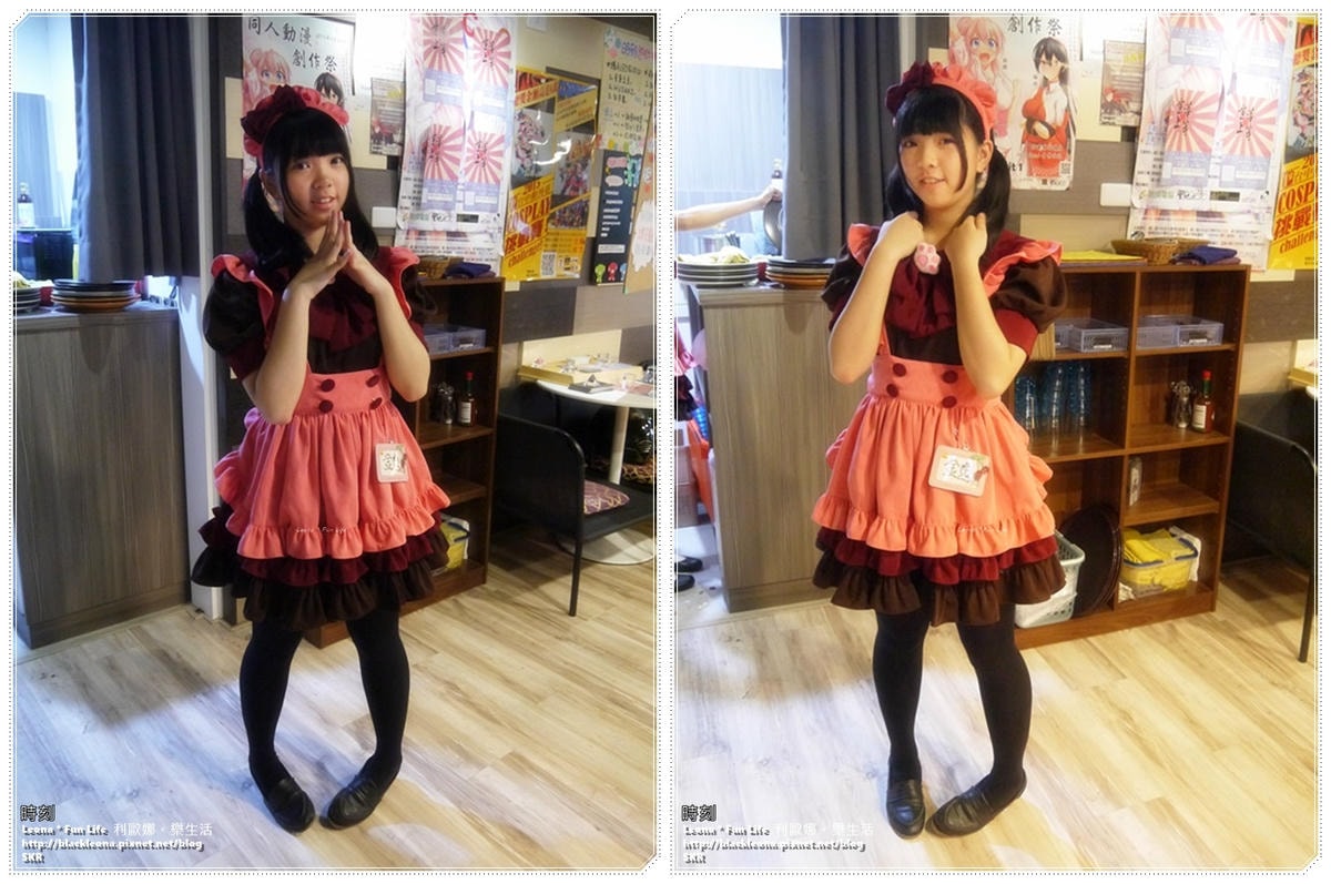 20251027_-184 20251027_-184