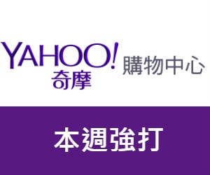 20251027_-185 20251027_-185