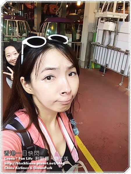 20251027_-119 20251027_-119
