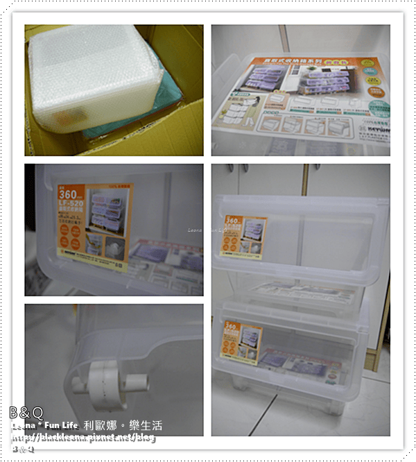 20251027_-15 20251027_-15