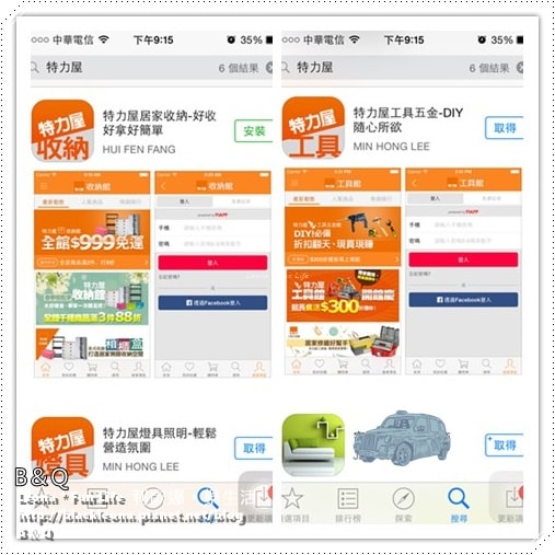 20251027_-185 20251027_-185