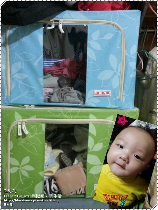 20251027_-186 20251027_-186