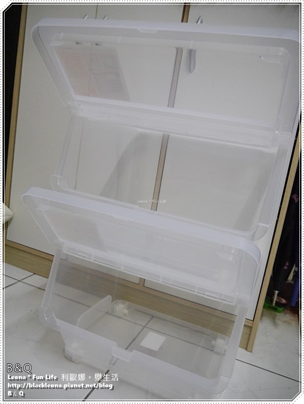 20251027_-188 20251027_-188