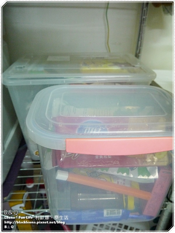 20251027_-189 20251027_-189