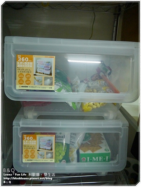 20251027_-190 20251027_-190