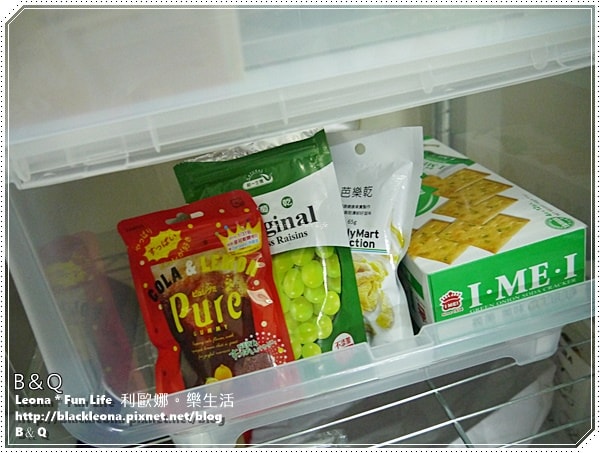 20251027_-191 20251027_-191