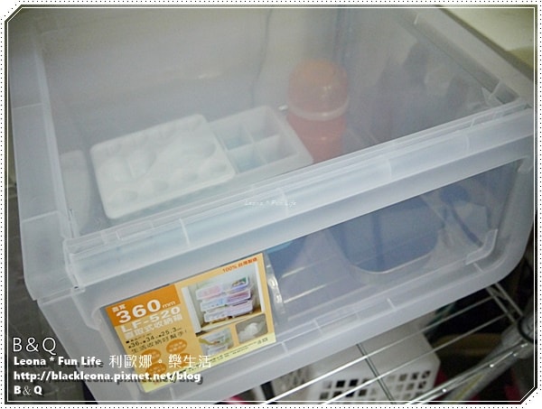 20251027_-192 20251027_-192