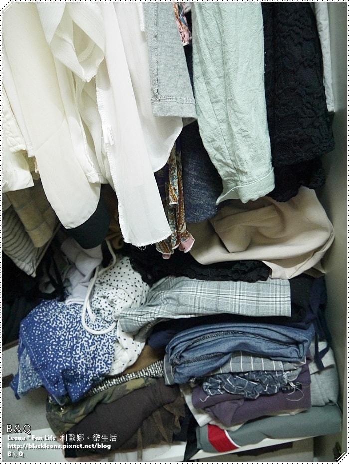 20251027_-193 20251027_-193