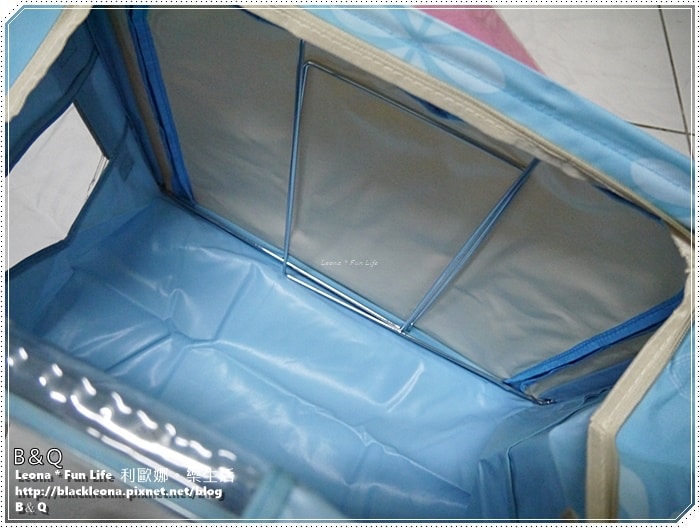 20251027_-194 20251027_-194