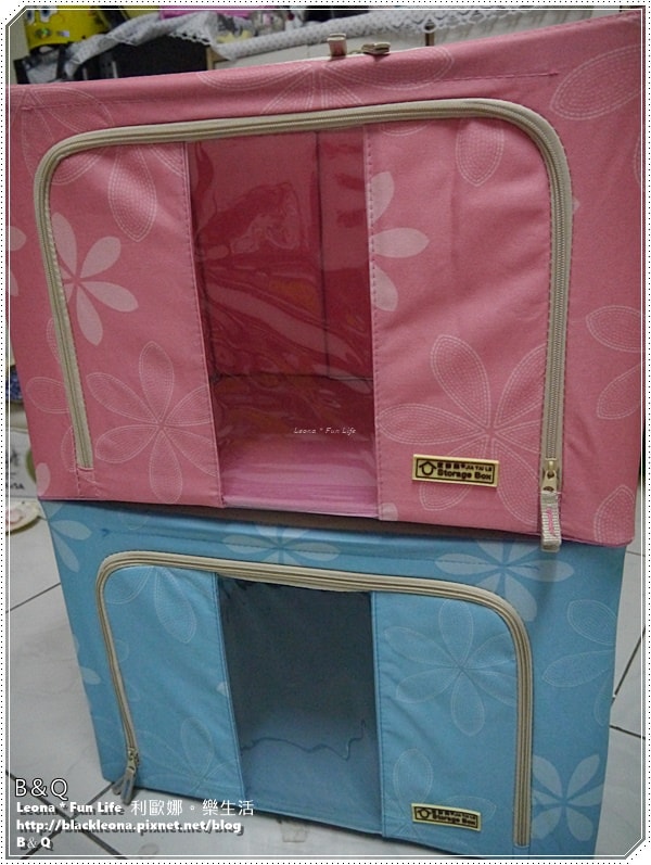 20251027_-195 20251027_-195