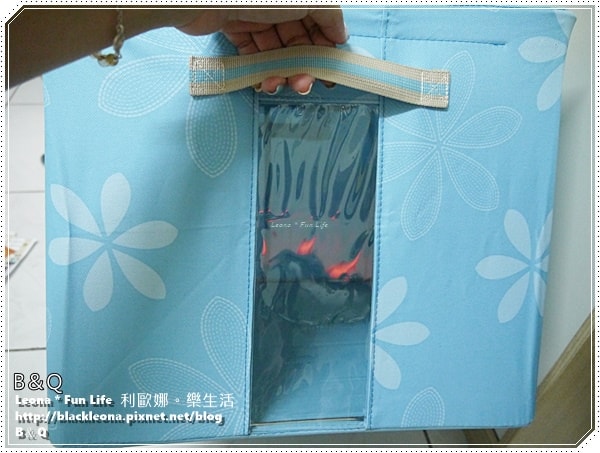 20251027_-196 20251027_-196