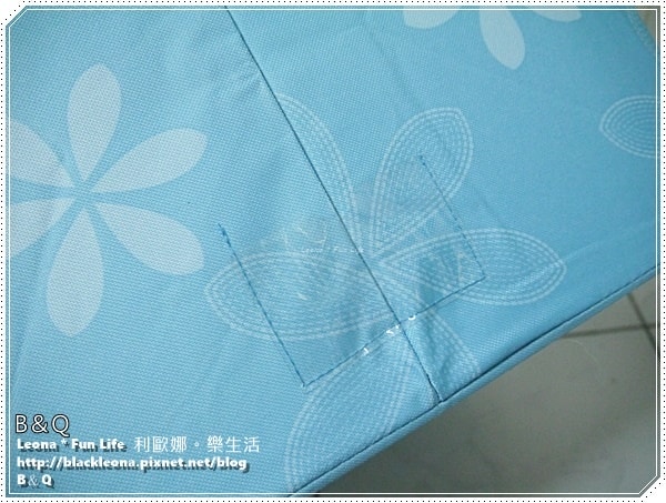 20251027_-197 20251027_-197