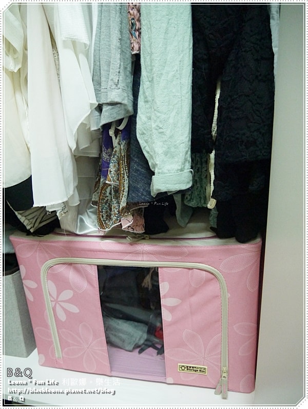 20251027_-198 20251027_-198