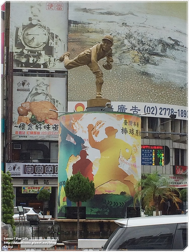 20251027_-231 20251027_-231