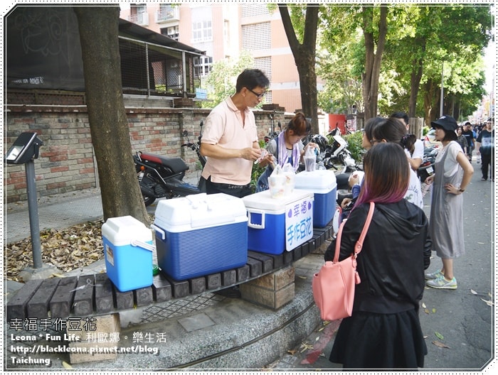 20251027_-27 20251027_-27