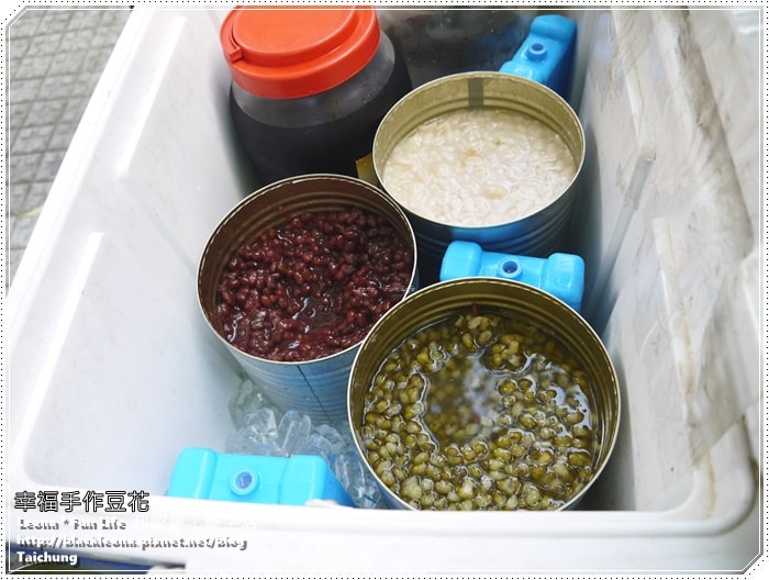 20251027_-30 20251027_-30